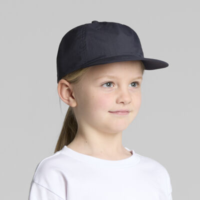 AS Colour Surf Kids Cap Thumbnail
