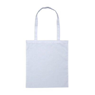Tote Bag Thumbnail