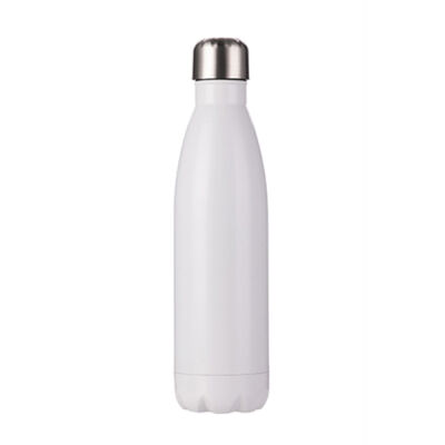 Stainless Bottle Thumbnail