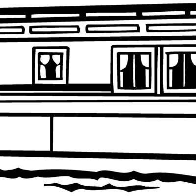 BOAT0031 Thumbnail