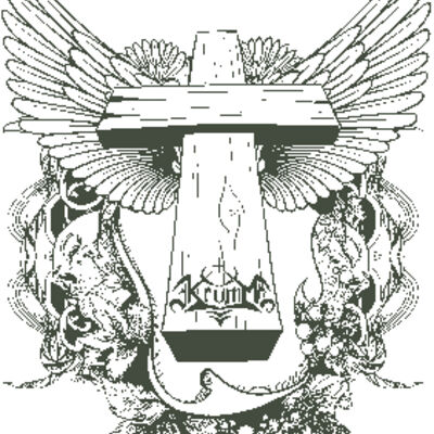 designious t shirt design 184 Thumbnail