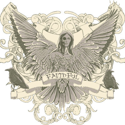 designious t shirt design 296 Thumbnail