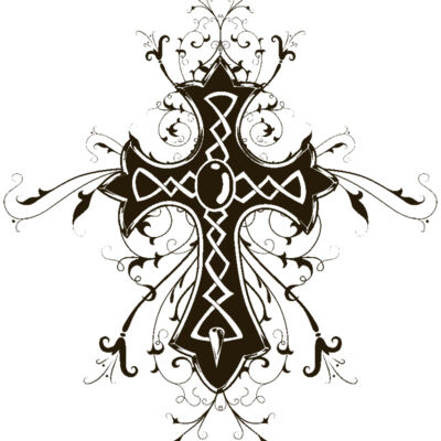 designious t shirt design 224 Thumbnail