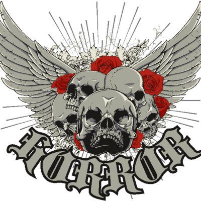 designious t shirt design 259 Thumbnail