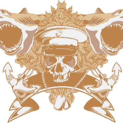 designious t shirt design 169 Thumbnail