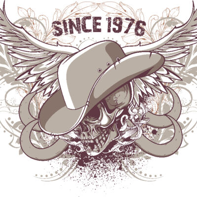 designious t shirt design 329 Thumbnail