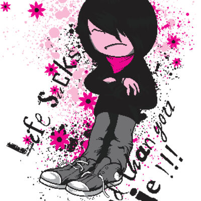 designious t shirt design 84 Thumbnail