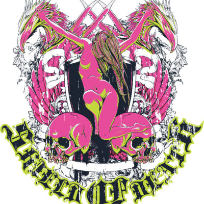 designious t shirt design 272 Thumbnail