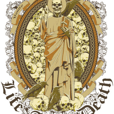 designious t shirt design 275 Thumbnail