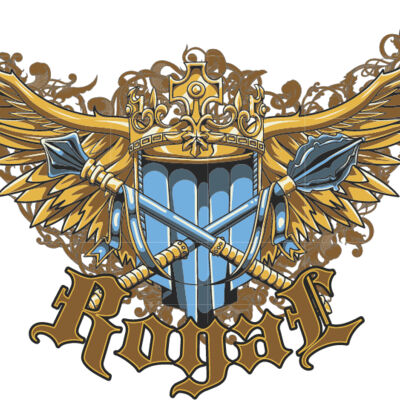 designious t shirt design 230 Thumbnail