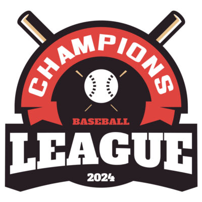 Champions League Baseball 01 Thumbnail