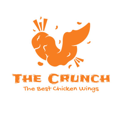 Chicken Wings Thumbnail