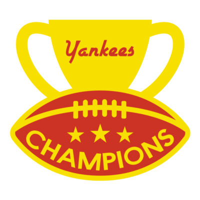 American Football Champions 03 Thumbnail