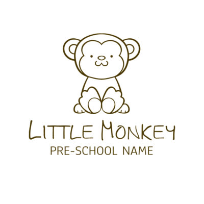 School Monkeys 01 Thumbnail