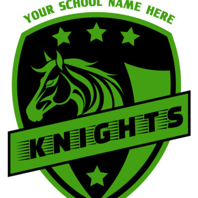 School Knights 01 Thumbnail