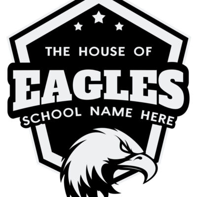 School Eagles 14 Thumbnail