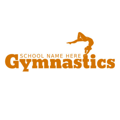 Gymnastics 19 Thumbnail