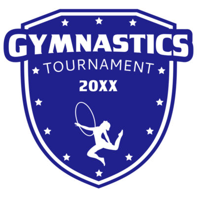 Gymnastics 22 Thumbnail