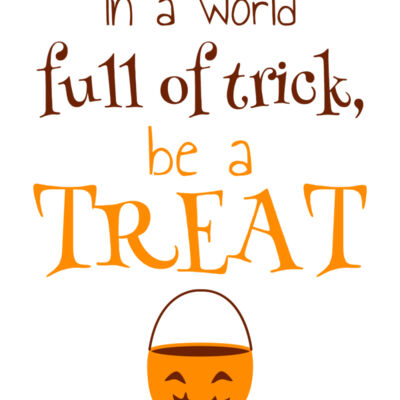 Halloween 13 Thumbnail