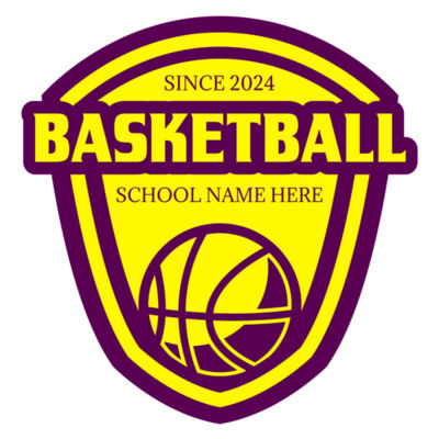 Basketball 37 Thumbnail