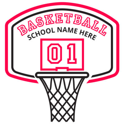 Basketball 39 Thumbnail