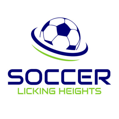 Soccer 028 Thumbnail