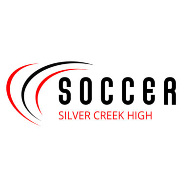 Soccer 036 Thumbnail