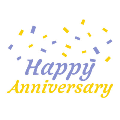 Anniversary 50 Thumbnail