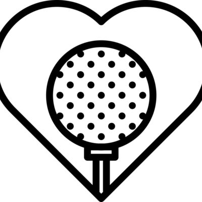 Golf   Clipart 16 Thumbnail