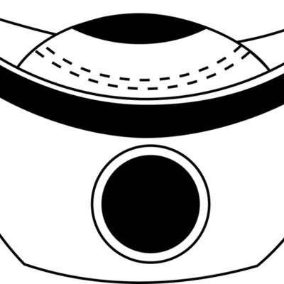 Sycee (Yuanbao) Thumbnail