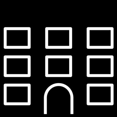 School Building 39 Thumbnail