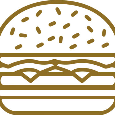 Burger Thumbnail