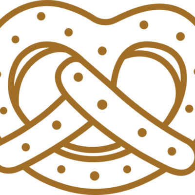 Pretzels Thumbnail