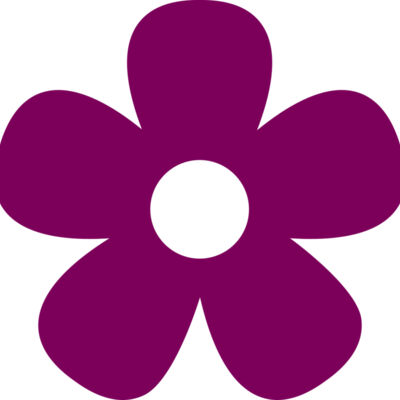 Flower 6 Thumbnail