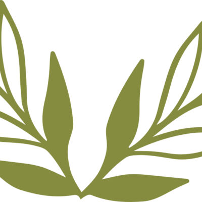 Leaves 6 Thumbnail