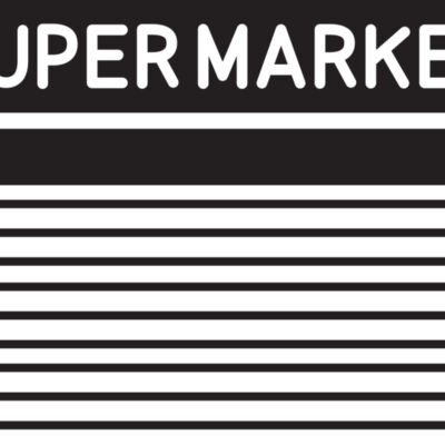 Supermarket Thumbnail