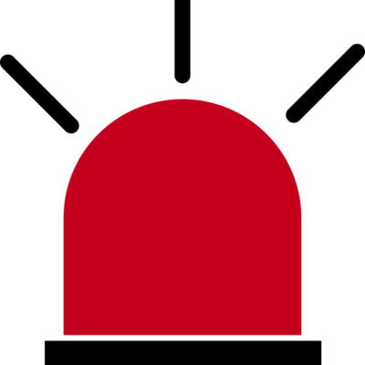 Emergency Siren Thumbnail