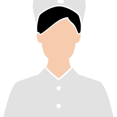 Nurse Thumbnail