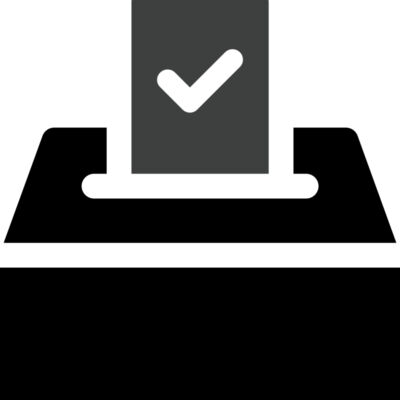 Voting Thumbnail