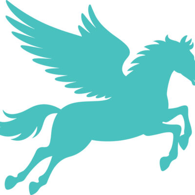 Pegasus 4 Thumbnail