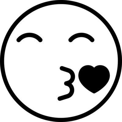 Loved Thumbnail