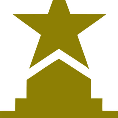 Star Monument Thumbnail