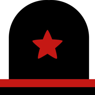 Army Helmet Thumbnail