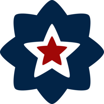 Honor Ribbon Thumbnail