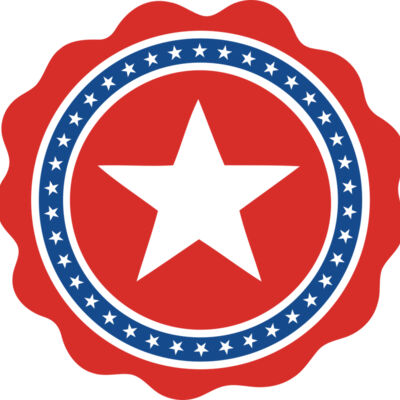 Star Badge Thumbnail