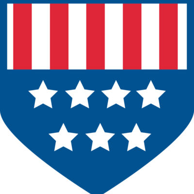 Stars   Stripes Shield Thumbnail