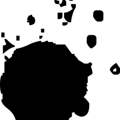 Ink Blot Thumbnail