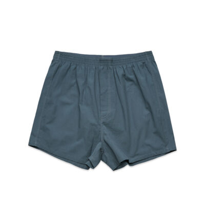 AS Colour Men's Boxers Thumbnail