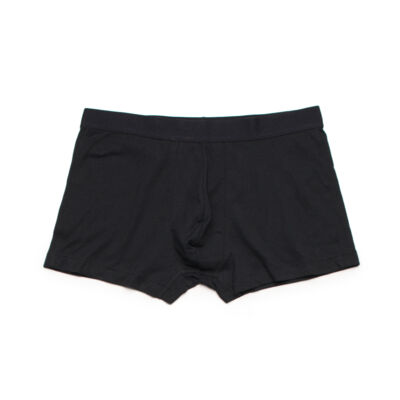 AS Colour Men's Boxer Briefs Thumbnail