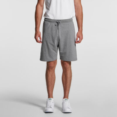AS Colour Mens Stadium Shorts Thumbnail